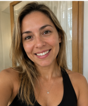 Fernanda R.