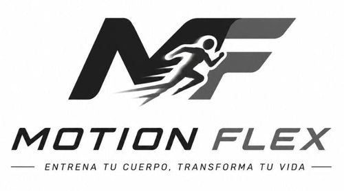 Motion Flex