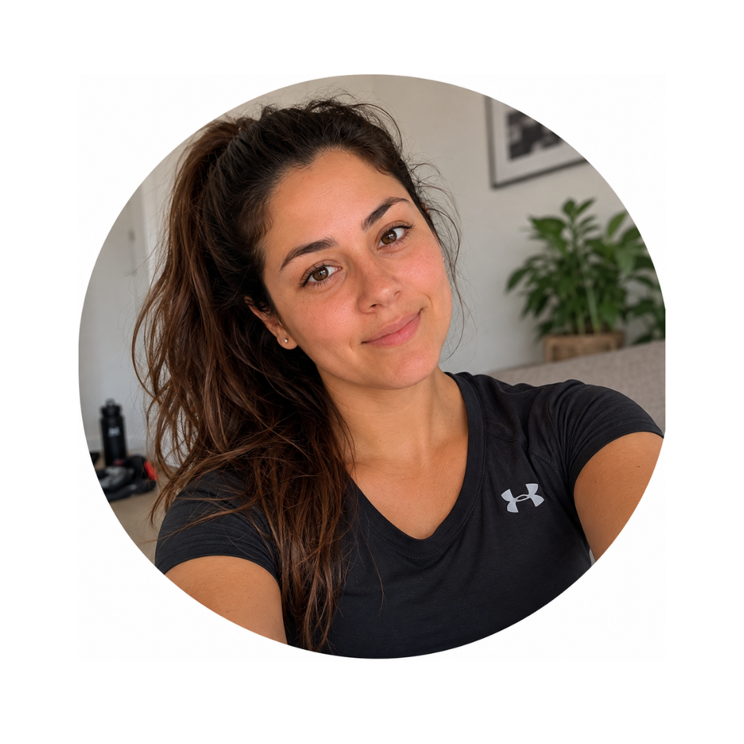 <strong>Valentina P.</strong>