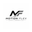 Motion Flex logo