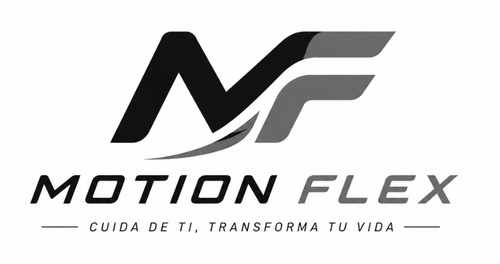 Motion Flex